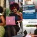 Boundless Opportunities: Priscille Sousen’s TBLD Inspires a Digital Marketing Shift