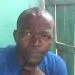 Noumbiap Nzeale Edwin, taxi driver who faked his death