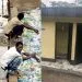 World Toilet Day