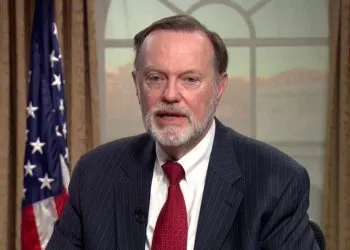 Tibor Nagy