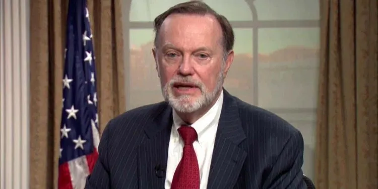 Tibor Nagy