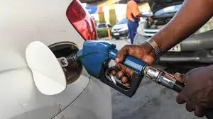Vers une réduction des Subventions sur les Carburants au Cameroun