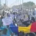 Campagne Législative au Tchad : Une Course Effervescente Vers les Urnes