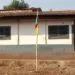 Babadjou a enfin son Premier Poste de Police Permanent