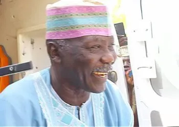 Mayo Kebbi : Un chef traditionnel libéré grâce à une coopération transfrontalière réussie