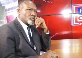 APAR va changer le système électoral au Cameroun une fois au pouvoir