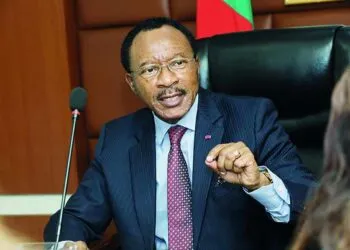 Phase 2 de l'autoroute Yaoundé-Douala : Le montant définitif des travaux toujours attendu
