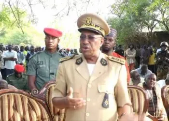 Conflit intercommunautaire Moussey-Massa dans le Mayo-Danay : Le gouverneur de l’Extrême-Nord en mission de réconciliation