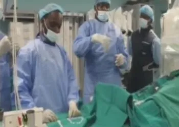 miômes et fibromes : Un traitement révolutionnaire fait son entrée au Cameroun