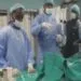 miômes et fibromes : Un traitement révolutionnaire fait son entrée au Cameroun