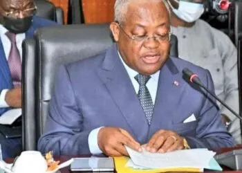 Cameroun : Nouvelle Vague de Radiations dans la Fonction Publique