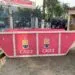 Lutte contre l'insalubrité à Douala 2ème : De nouveaux équipements pour une meilleure gestion des déchets