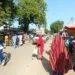 Insécurité dans les marchés de Maroua : l'inquiétude monte à l'approche des fêtes