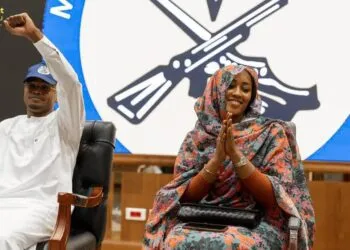 Tchad : Lancement des activités de campagne des Bureaux de Soutien au MPS