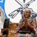Tchad : Lancement des activités de campagne des Bureaux de Soutien au MPS