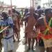 Les Kudumbar : gardiens d’une culture ancestrale à Tokombéré