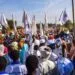 Batha Est : Le parti réformiste mobilise pour les législatives au Tchad