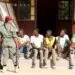 Lutte contre l’insécurité à Maroua : l’arrestation de 