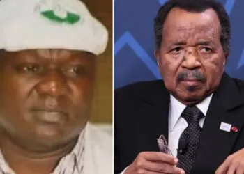 Présidentielle 2025: Trois Raisons pour lesquelles Paul Biya ne devrait plus être candidat