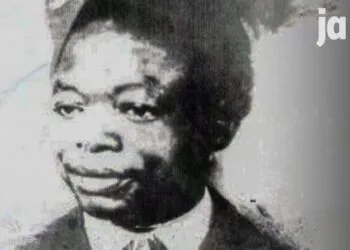 Rappel Mémoire : Le Discours de Ruben Um Nyobe à l'ONU le 17 Décembre 1952