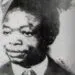 Rappel Mémoire : Le Discours de Ruben Um Nyobe à l'ONU le 17 Décembre 1952
