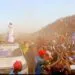 Tchad : un appel poignant au boycott des législatives du 29 décembre