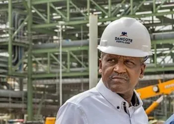 1212 14381 Dangote Refinery And Neptune Oil Announce Their First Export Transaction Of Refined Petroleum Products To Cameroon L