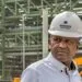 1212 14381 Dangote Refinery And Neptune Oil Announce Their First Export Transaction Of Refined Petroleum Products To Cameroon L