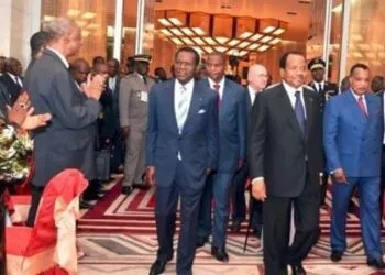 1212 14382 Cemac Leaders To Meet In Yaounde To Address Imf Funding Issues L2