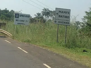 979d24 C22f85535a474f4cb28d5f15e7c1fafa 1