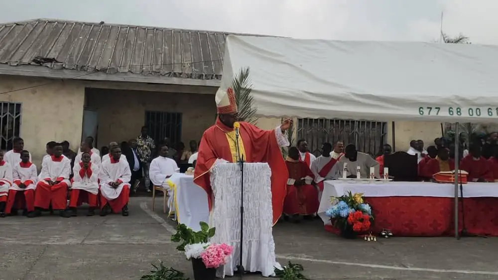 Buea1
