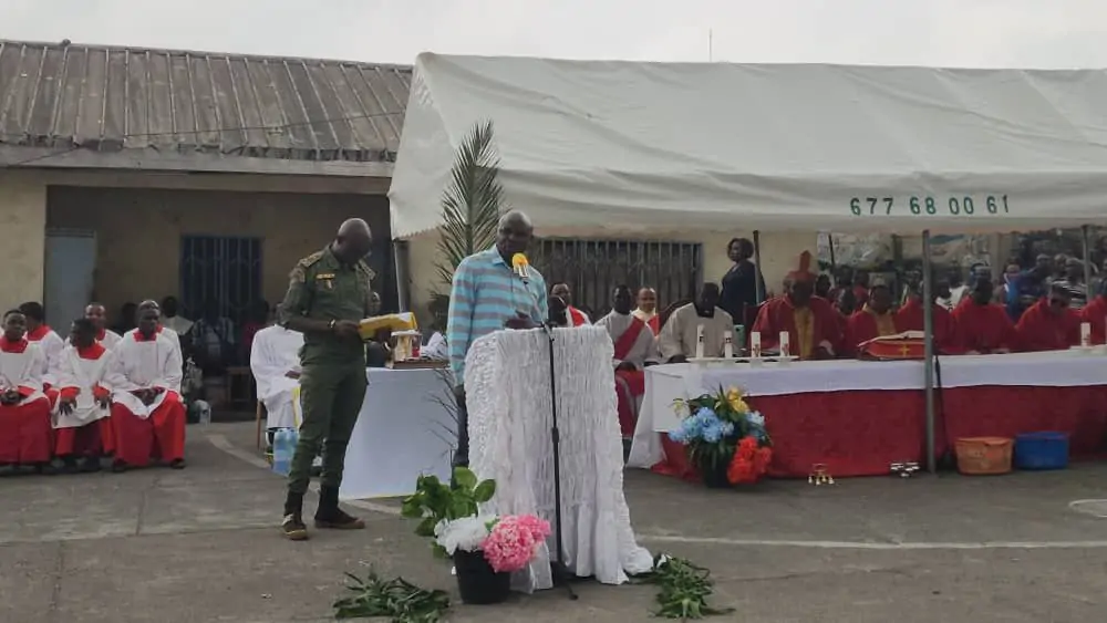 Buea3