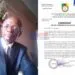 Cameroon lawyers demand release of colleague