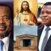 Majority of churches in Cameroon are unregistered