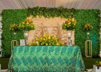 L’État sécurise le mariage coutumier