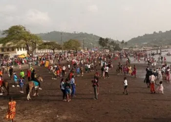 IMG 20241226 120423 0952
