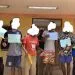 Insecurite Yaounde