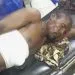 Nigerian Herbalist to be charged