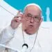 Pope Francis I
