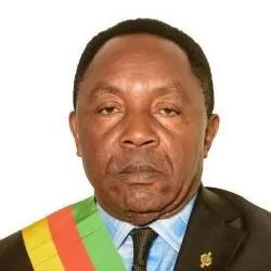 Sen. MBELA MOKI Charles Scaled 250x400xc2