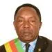 Sen. MBELA MOKI Charles Scaled 250x400xc2