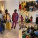 SHAFE FOUND.AS Promotes Disability Awareness and Inclusion Through International Day Event