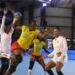 Handball Cameroun