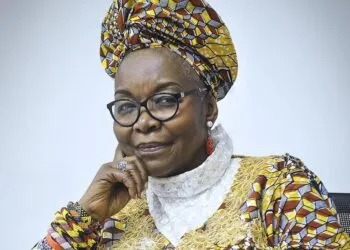 Jad20210423 Ass Cameroun Portrait Alice Nkom2