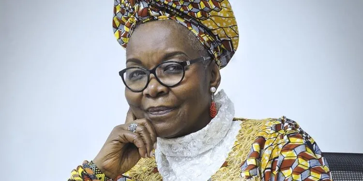 Jad20210423 Ass Cameroun Portrait Alice Nkom2