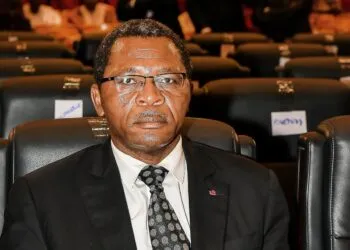Jad20241022 Ass Atanga Nji