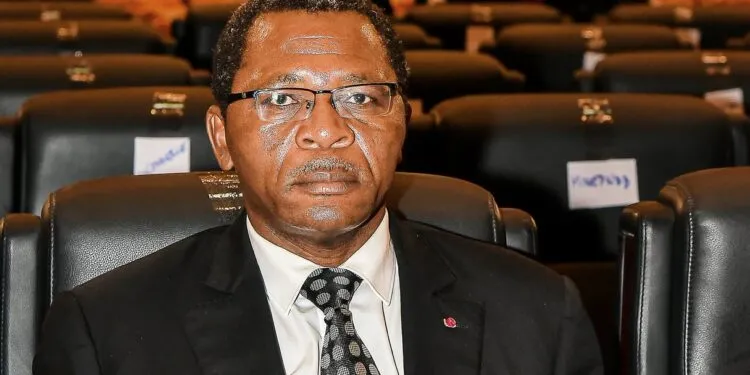 Jad20241022 Ass Atanga Nji