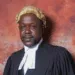 Maitre Mbah Eric Mbah