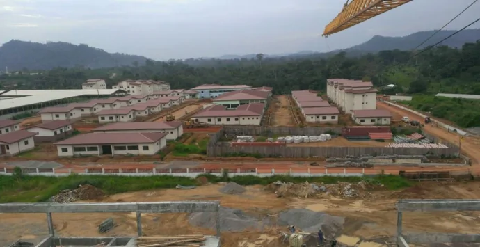 Planut