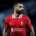 Liverpool FC : Mohamed Salah sur le départ